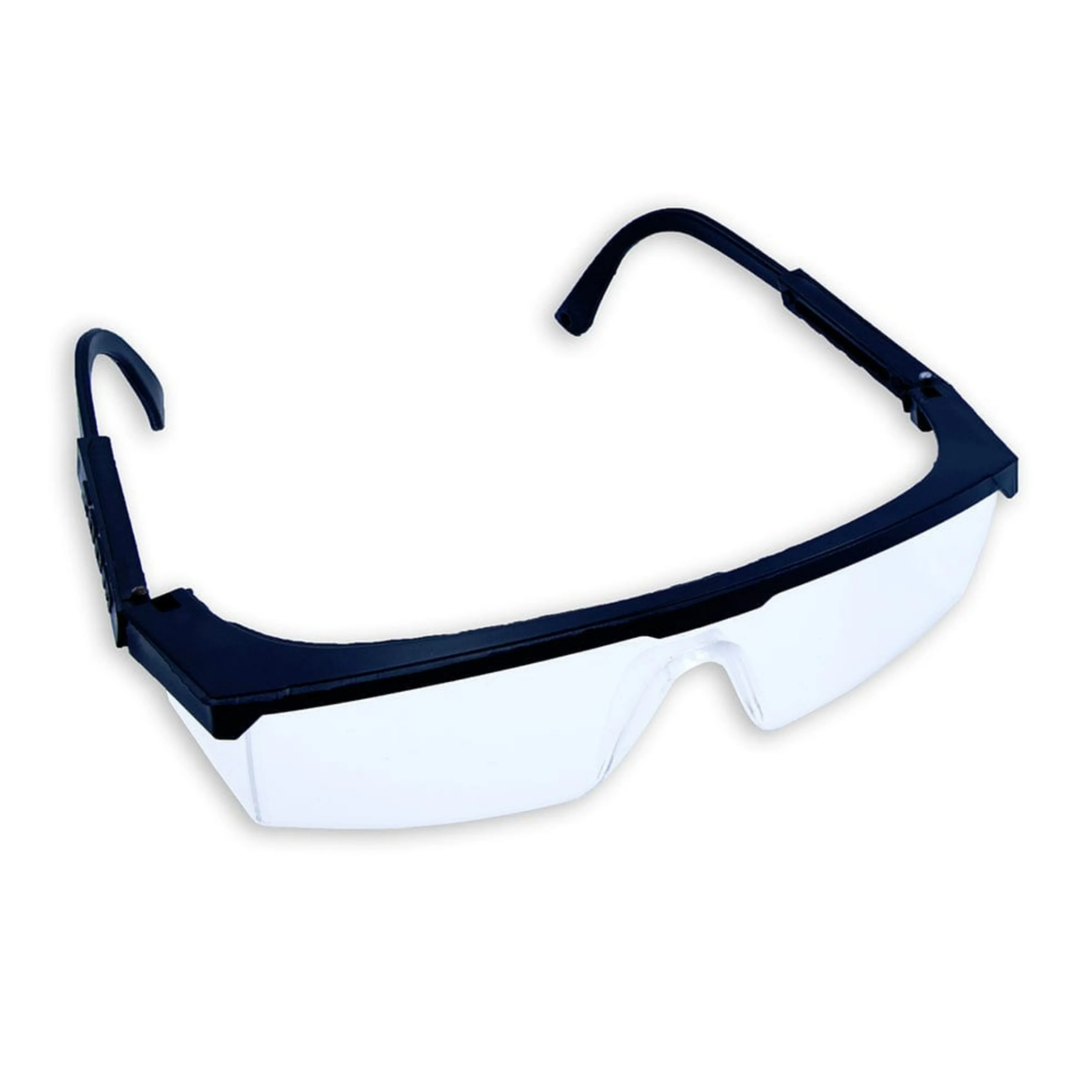 Uv Resin & Accessories